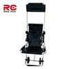 Stair Chair Stretcher